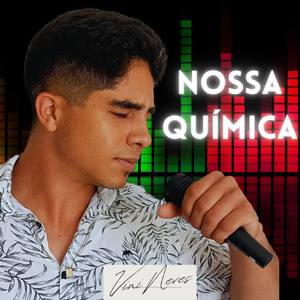 Nossa Química