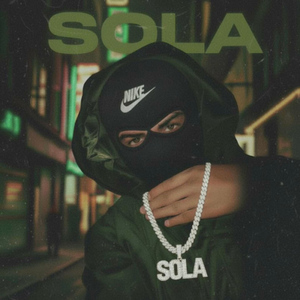 SOLA