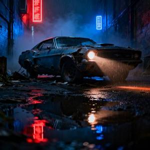 失速