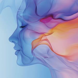 Om Chant (Theta 180 Hz 186 Hz for Yoga & Meditation)