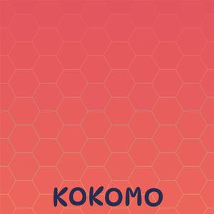 Kokomo