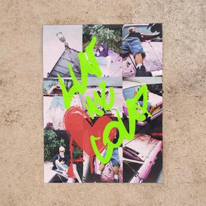 APOLOGIES (feat. dusy)