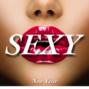 Simply Lounge (Cocktail Bar Music)