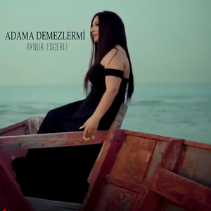 Sen Güclü Qadınsan