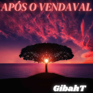 Após o Vendaval