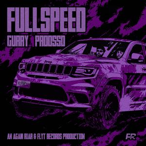 Fullspeed