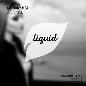 Dedicated (Original Mix)