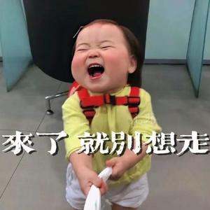 《句号》Prod.Raymone