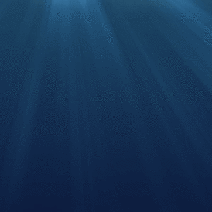 a girl(心灵捕手)