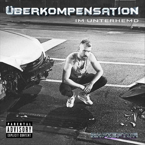 Vorübergehend schwul