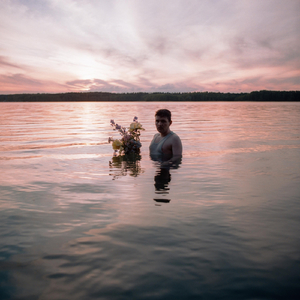 Kalte Hände / Один в лесу (feat. bishkek)