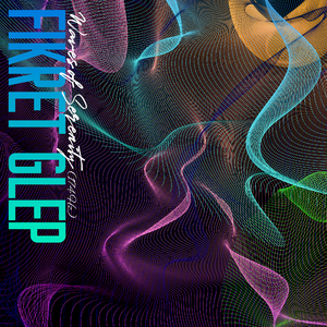 Waves of Serenity (174 Hz)