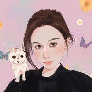 猫与钢琴的故事