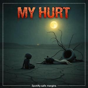 My hurt