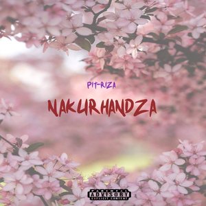 Nakurhandza