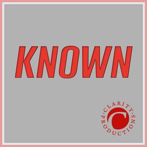 KNOWN