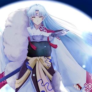 爱你的最后一天