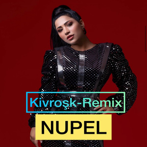 Kivroşk (Remix)