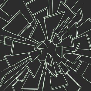 Tratados de Obrigação