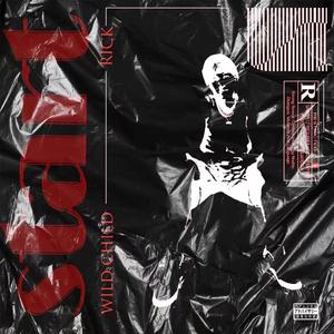 I WILL BE KING(prod by Simon Marcus)