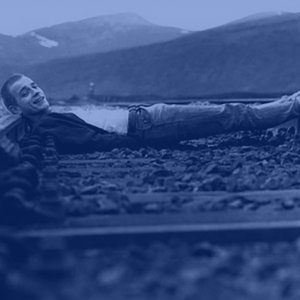 | Free | " D E E P "