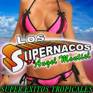 Bellezas Tlaxcaltecas