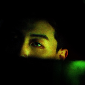 尘埃 Go Up in Smoke(feat.doc/Lil-JX)