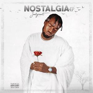 Blacker (feat. Jusewayne)