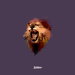 *Sold* 'RUSH' (Prod. SAXON)