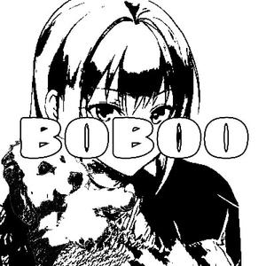 Kiyoko.