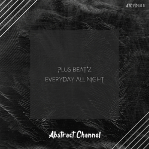 Everyday All Night