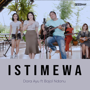 Istimewa