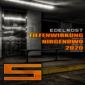 Tiefenwirkung (Original Mix)