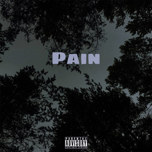 Pain (prod. by fashogangbeatz)
