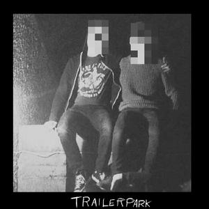 Trailerpark