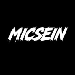 Djapatox -Going Down(Micsein Bootleg Edit)