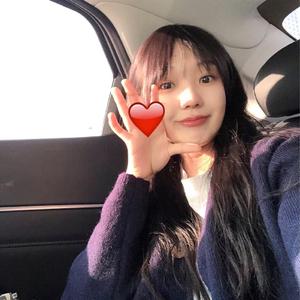 世界那么大还是遇见你