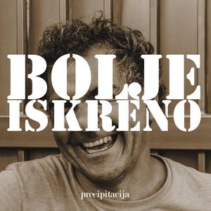 Bolje Iskreno