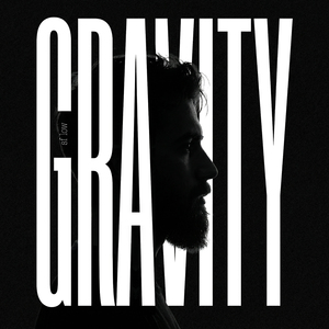 Gravity