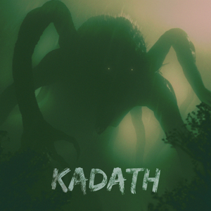 Kadath