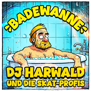 Badewanne