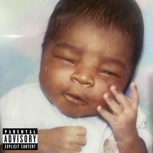 PRAY FOR LOVE (feat. Kill Nigel)