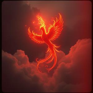 아드레날린(Metallic trance) by steven lee