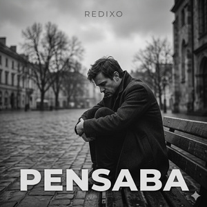 Pensaba