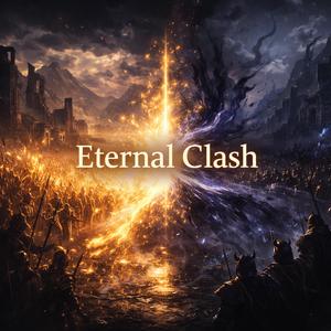 Eternal Clash