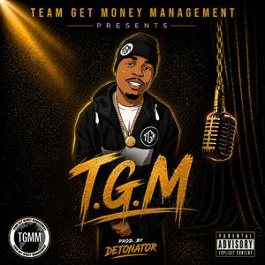 T.G.M