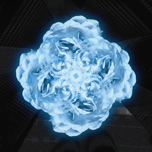 oneness