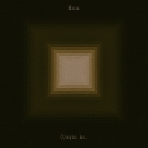 ラベル (Instrumental)