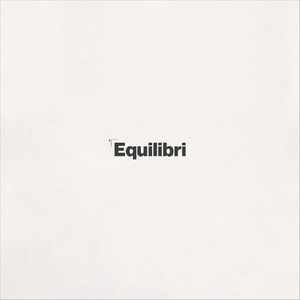 Equilibri