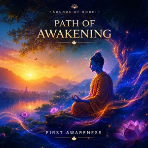 Path of Awakening (First Awareness)